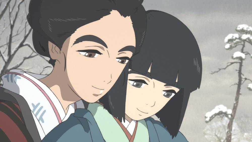 MKG_Hokusai_x_Manga_Miss_Hokusai_2