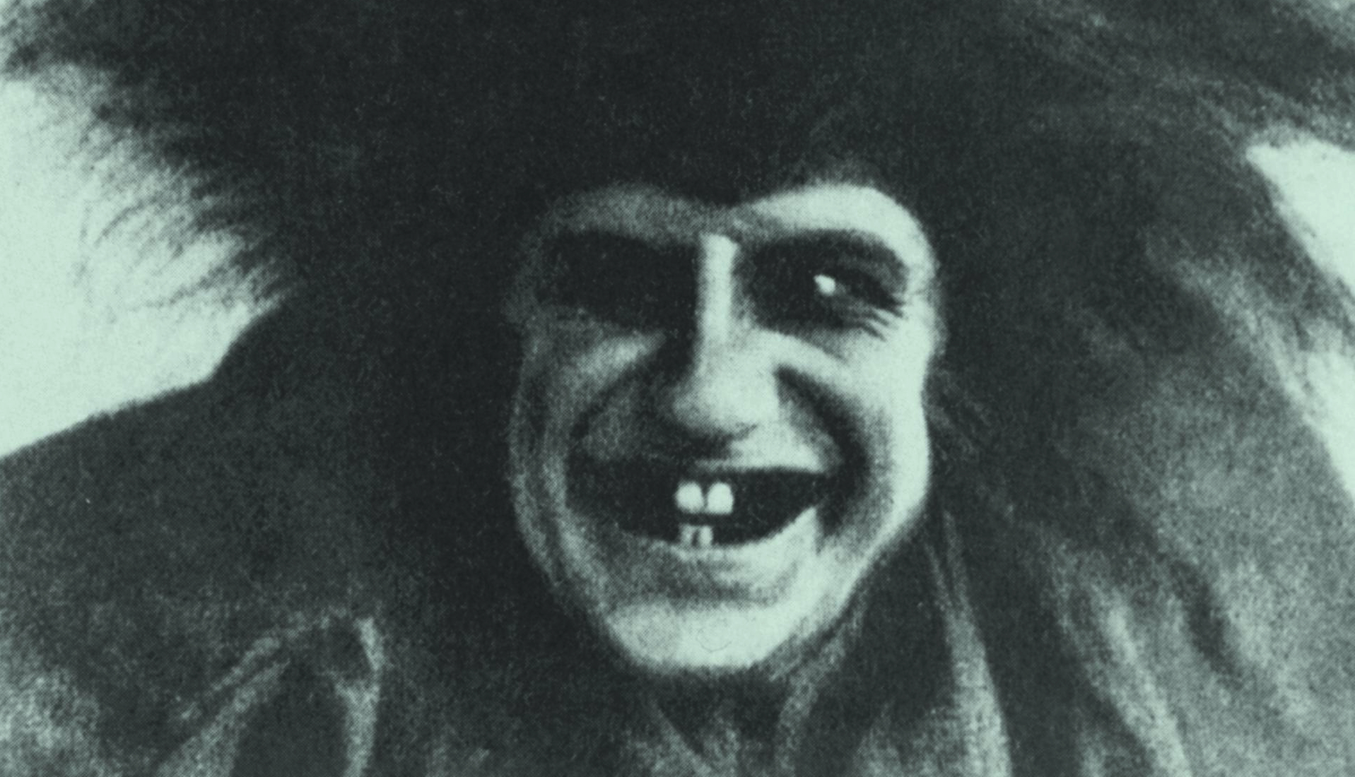 Barlach in neuem Licht ‹ DARE