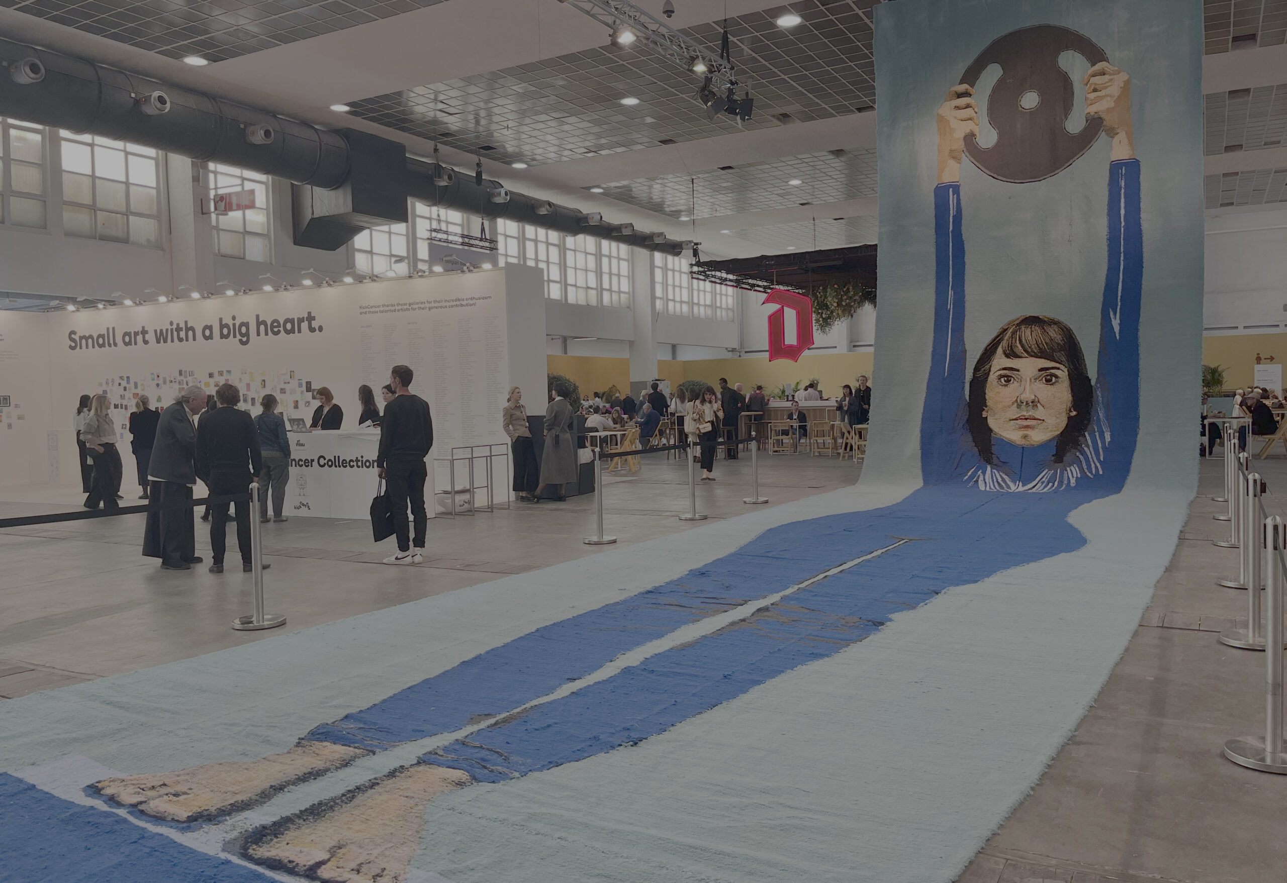 Die Kunst der stilvollen Verschlankung